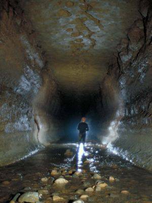 siju_square_passage_300x400.jpg